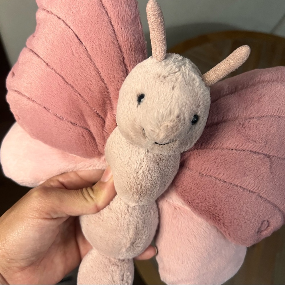 SOLD‎ - Picture 8 of 8